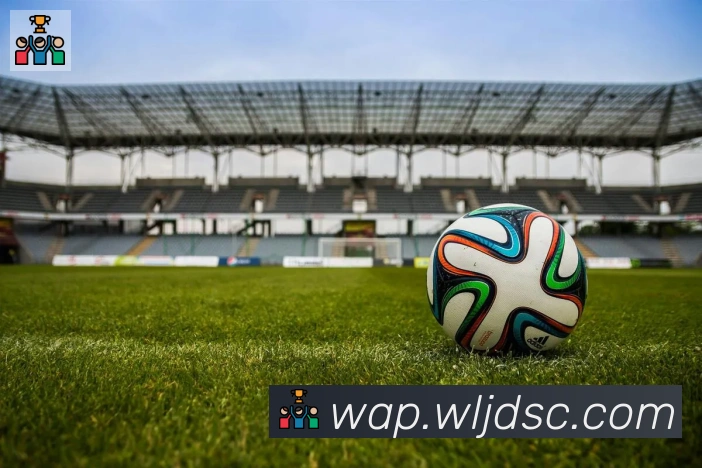 爱游戏ayx服务体系