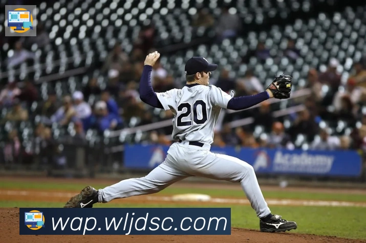 App Interface Preview