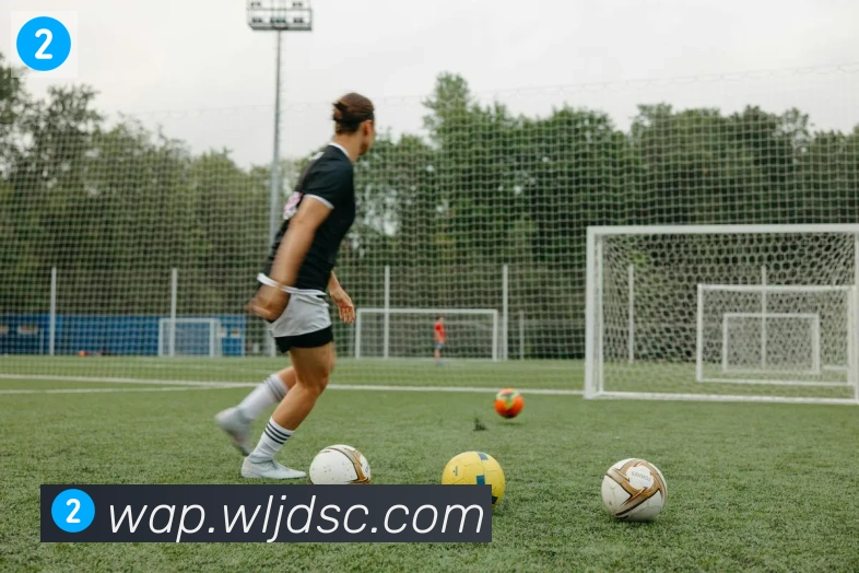 爱游戏ayxAPP 封面图