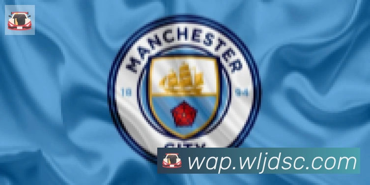 爱游戏ayx合作伙伴