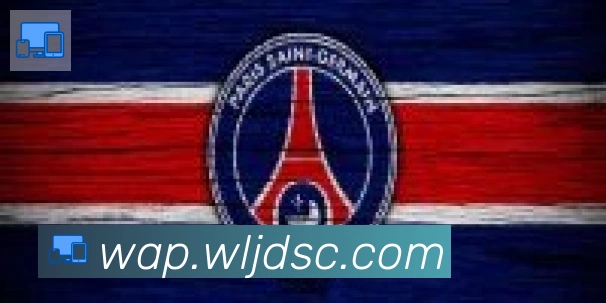 爱游戏ayx合作伙伴