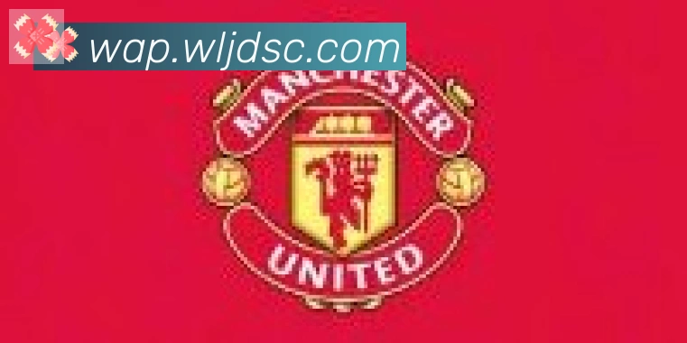 爱游戏ayx合作伙伴