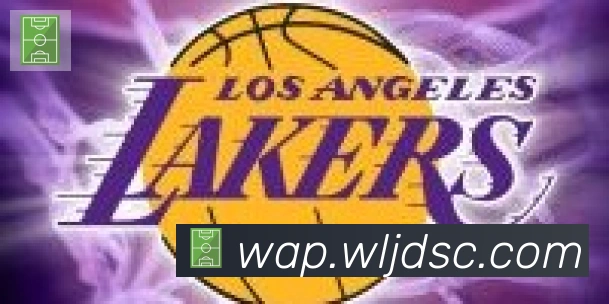 爱游戏ayx合作伙伴